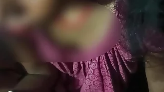 Free cock in mouth porn videos