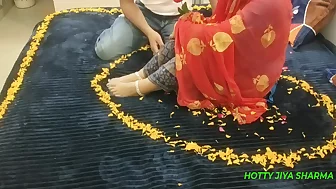 Horny Xxx Indian Having Rough Sex With His Newly Married Hot Sexy Wife Suhagraat Fuck With Dirty Hindi Audio, Indian Bhabhi Sex, Bhabhi Big Pussy Fucking, Big Chut Fuck, Big Black Dick Fuck Sucking, Indian Aunty Sex, Indian Aunty Video 17 Min