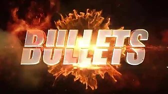 Bullets S1 E2