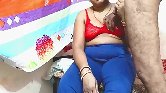 Indian Desi Roll Play Sex Video For Hindi Video Indian Desi Chudai Anal Fuking Doggy Style Desi Video