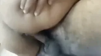 Bhabhi gangbang