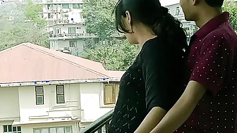 Indian hot Girl fucking at Siliguri Hotel! Hardcore Sex