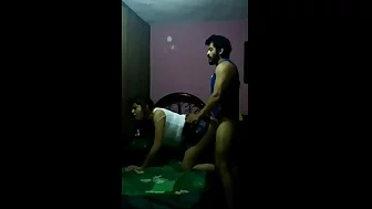 Chubby desi fucked hard