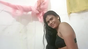 Desi Husband Wife Hardcore Sex In Each Position