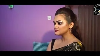 Asli Sukh Episode 2