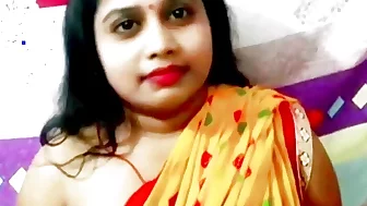 Indian desi stepmoms steps son fuking hard fuking doggy style indian soteli mom ki chudai kiya soutele bete ne hardcore fuking