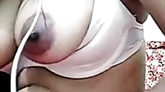 Bangladeshi meye imo new sex video