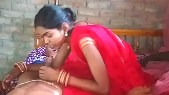 Extreme Wild and Dirty Love Making with a Newly Married, Desi Couple Honeymoon Watch Now Indian Porn Videos