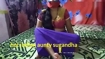 Ruma bhabhi hard sex video