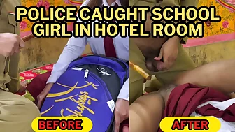 Indian College Girl Agree For Sex & Fucked In Hotel Room - Indian Hindi Audio