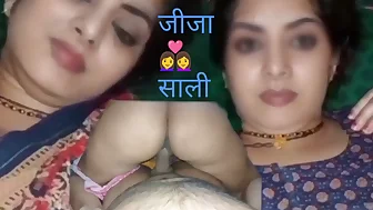 A DESI GIRL CHEAT HER HUSBAND, HARDCORE DESI SEX