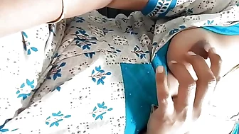 Swetha Tamil wife fingering orgasam