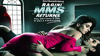 Ragini MMS Returns S01 E06