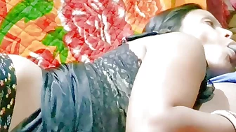 New video 2024-05-28 23:27:15