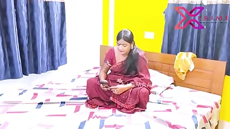 Mala Bhabhi 2 Uncut