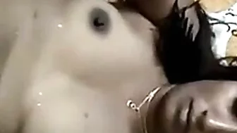 Desi sexy model swathi nadu full fucking video