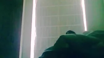 desi girl tease boyfriend