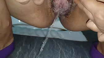 Indian Bhabhi Nisha Caught Masturbation By Her Devar And Then Paid The Price