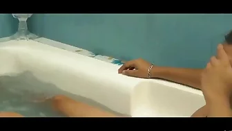 Desi Bengali Girl Sex Video