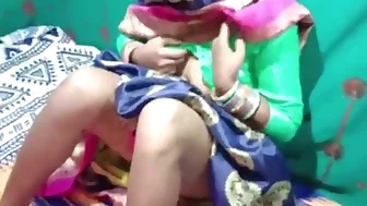 Bhabhi Very Hard Porn Videos In Hindi Sex Videos