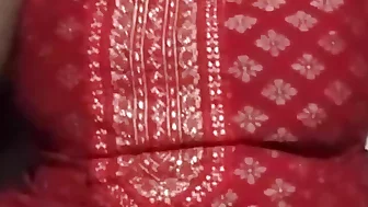 Desi Village bhabhi ki jam kar chudai ki