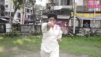 desi web series