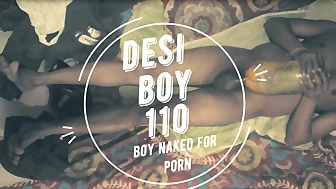 desi porn boy fucking papaya fucks porn video Indian boy fucking video hand job masturbation naked video boy fun cock