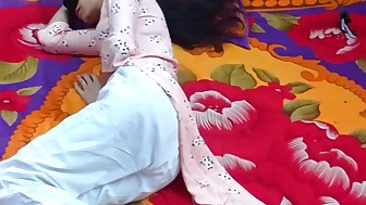 Desi Super Hero Hard Fuck With Young Girl – Desifilmy45