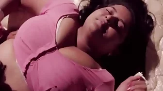 Romance With Desi Horny - Bangla Aunty And Desi Aunty