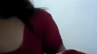 Desi indian bhabhi best fuck