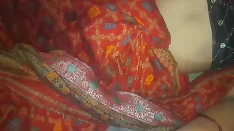 Desi Indian Wife Funked Her Husband Latina Big Boobs Hindi Audio