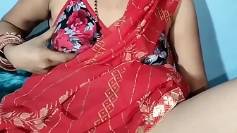 Beautyful Indian Desi Village Bhabhi Fuck With Hasband