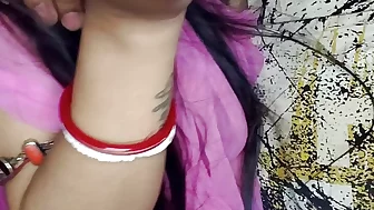 I fucked my sexy Bhabhi, unlimited fucking, hardcore fucking