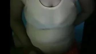 Fraud Webcam Whore