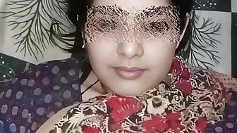 My cute neighbour bhabhi and me enjoyed sex moment in midnight