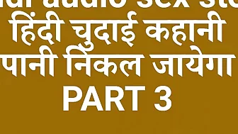 hindi audio sex story hindi story dessi bhabhi story