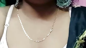 BHABHI JI SEX KROGE AAJ PURE LAND KO APNI CHUUT ME LE LEGE