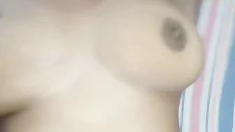 (සහල වයස)මගත යවගන එහ ගදර මලලගත යවව.sri Lankan Desi Indian Tamil Orgasm And Fuck