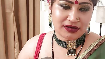 DOYEL BHABHI HARDCORE SEX WET PUSSY FULL NIGHT HARDCORE SEX WATCH NOW