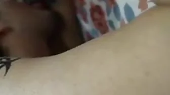 Desi Guy Fucking gf