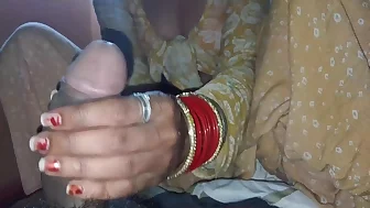 Bhabhi Xshika Take My Soul To Throabing Cock Till Cum In Her Mouth