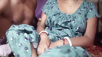 Devar Bhabhi In Sax Video Saxe Bhabhi Indian Xvideo Sex Video