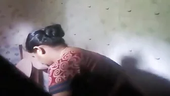 Kerala Bhabhi Hot Shower