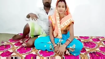 Devar Ne Bhabhi Ko Daba Kar Chod Diya Ko Devar Maike Ghumane Le Gaya Or Raste Me Hi Chod Diya Indian Porn With Devar Bhabhi