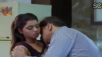 Super Hot N Juicy Desi Women Fucked By Jija