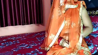 Sarita Bhabhi In Fucking Hard Indian Festival Diwali Xxx Porn Video 15 Min