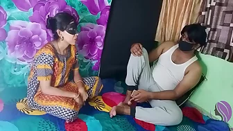 Hindi Audio Pados Ki Bhabhi Doodh Lene Aai Toh Pakad Ke Chod Diya Gand Mein Hindi Sex