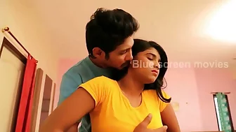 Mallu Aunty 226