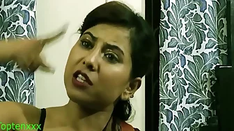 Amazing Sex With Indian Xxx Hot Bhabhi Hindi Audio