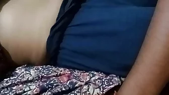 Chubby bhabhi wants to hard fuck.